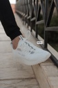 Adidas Yeezy Boost V2 250