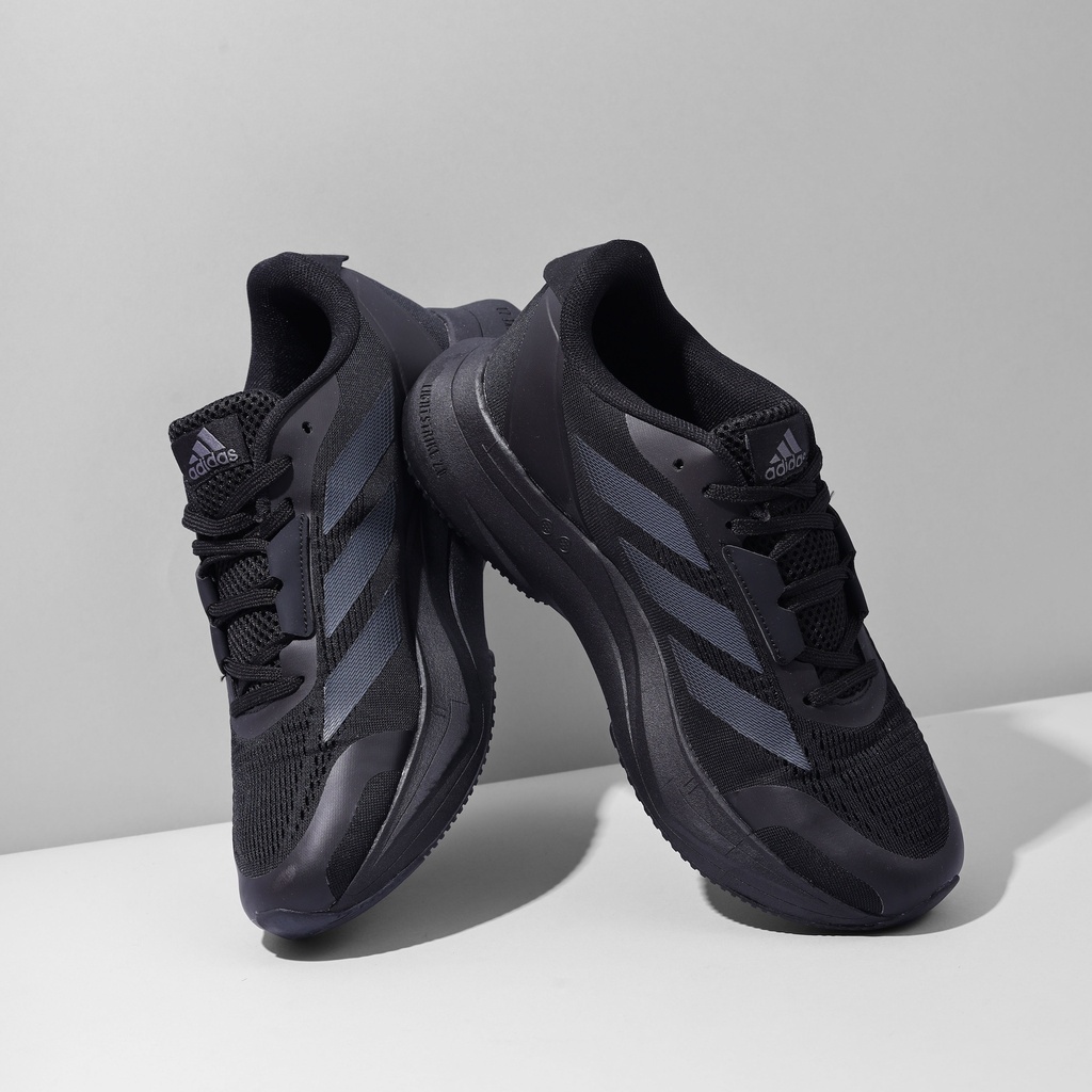 ADIDAS BLUE (copy)