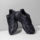 ADIDAS BLUE (copy)