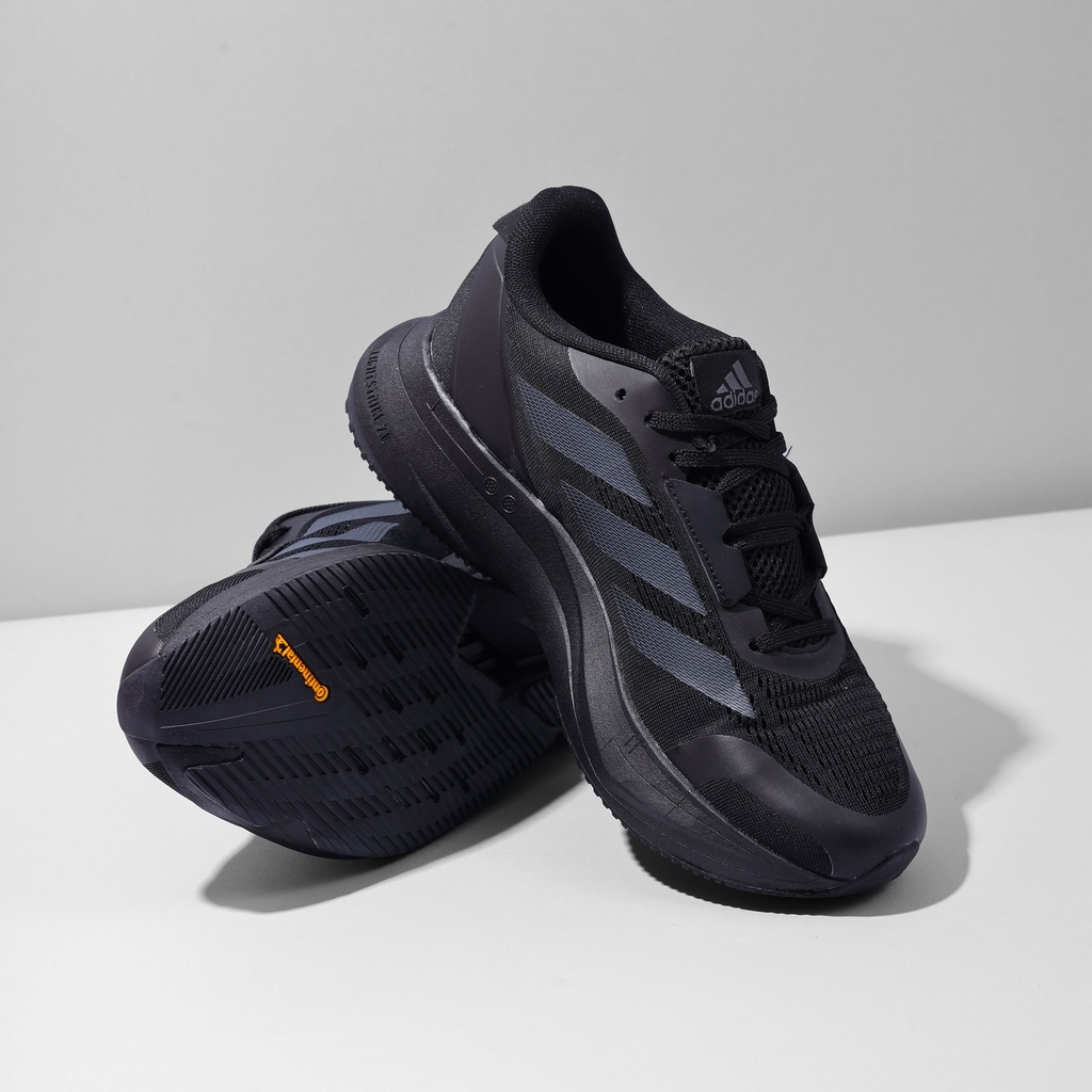 ADIDAS BLUE (copy)