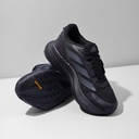 ADIDAS BLUE (copy)