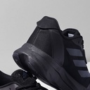 ADIDAS  ADISTAR CS SHOES Light BLUE