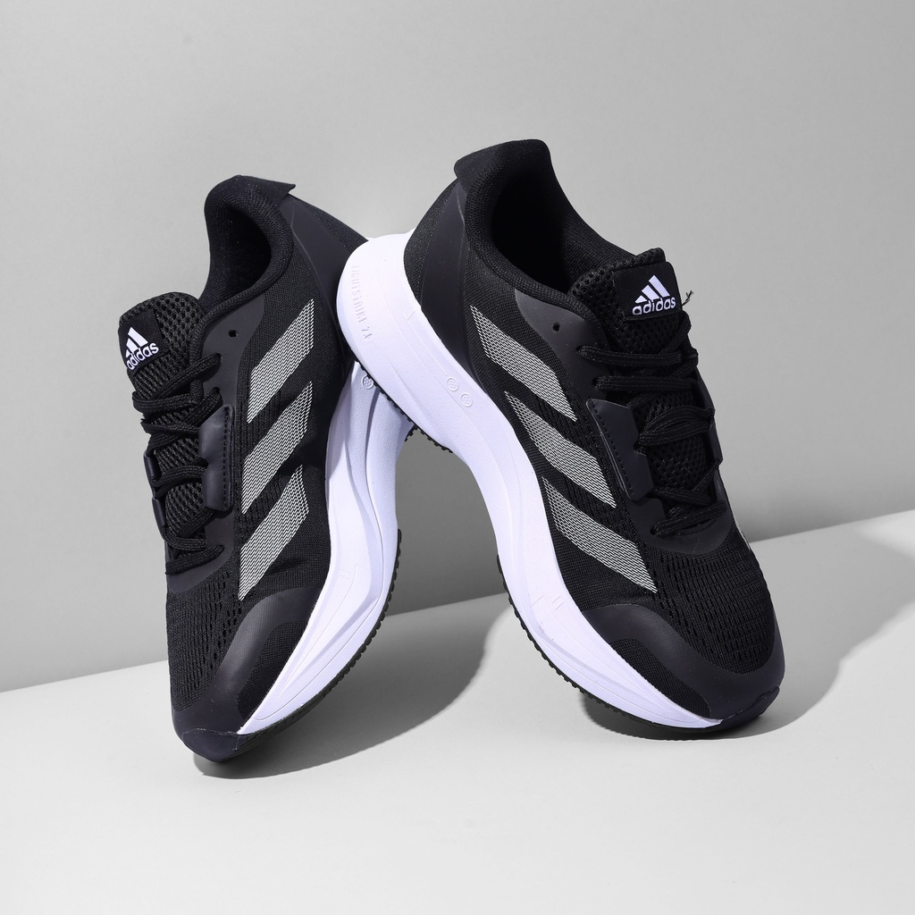 ADIDAS BLUE (copy)