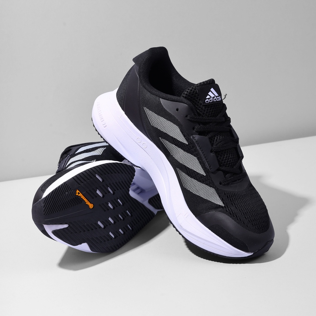 ADIDAS BLUE (copy)