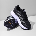 ADIDAS BLUE (copy)
