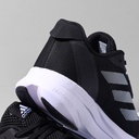 ADIDAS  ADISTAR CS SHOES Light BLUE
