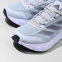 Adidas Continental White