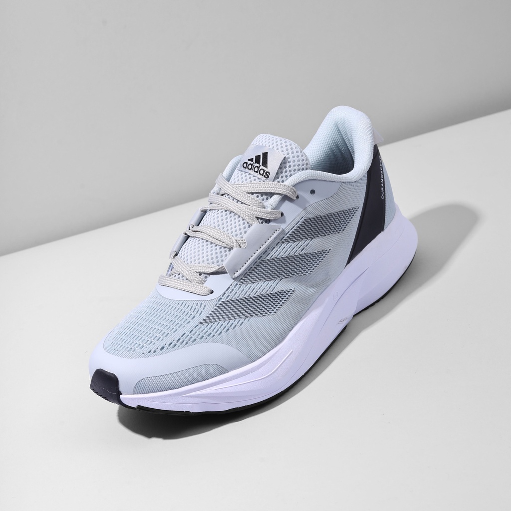 Adidas Continental White
