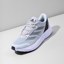Adidas Continental White