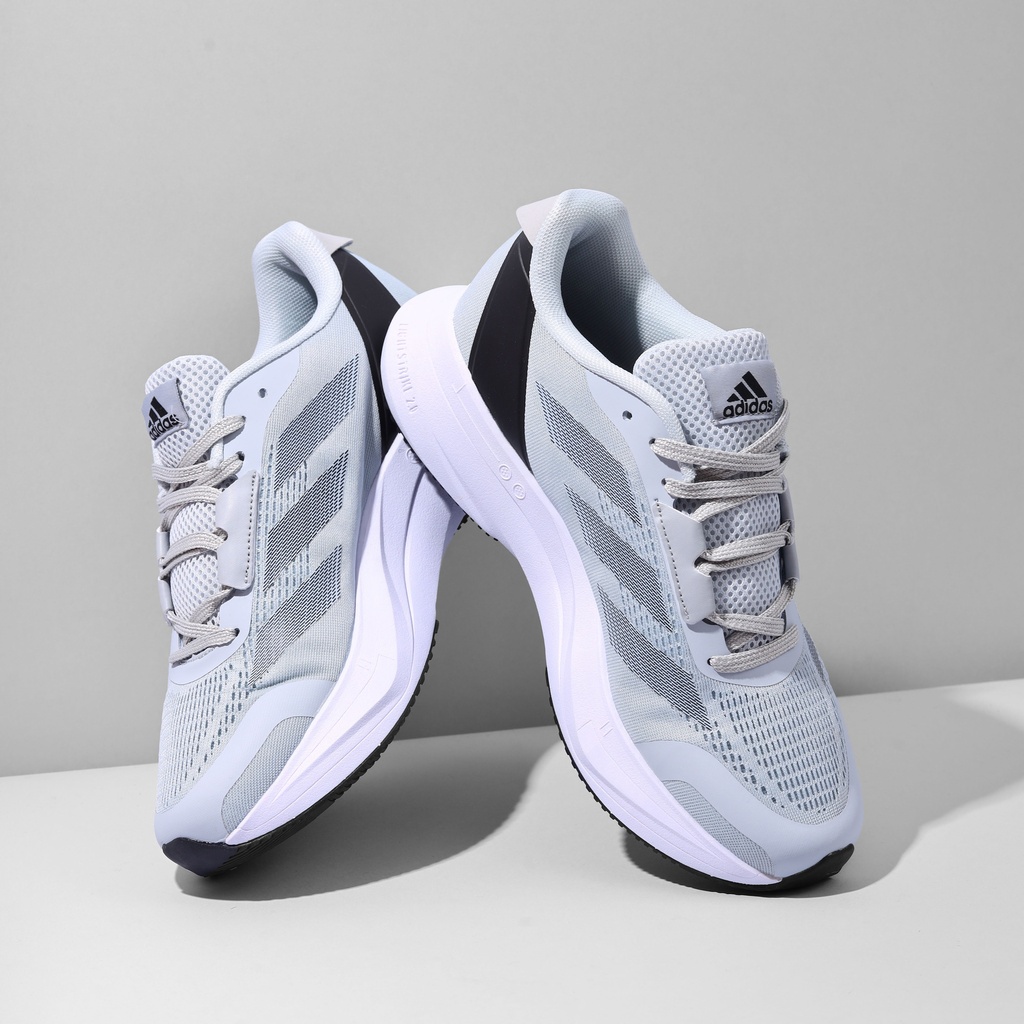 ADIDAS BLUE (copy)