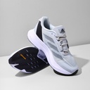 ADIDAS BLUE (copy)