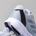 ADIDAS  ADISTAR CS SHOES Light BLUE
