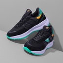 ADIDAS X OAMC