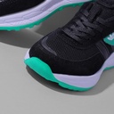 ADIDAS X OAMC