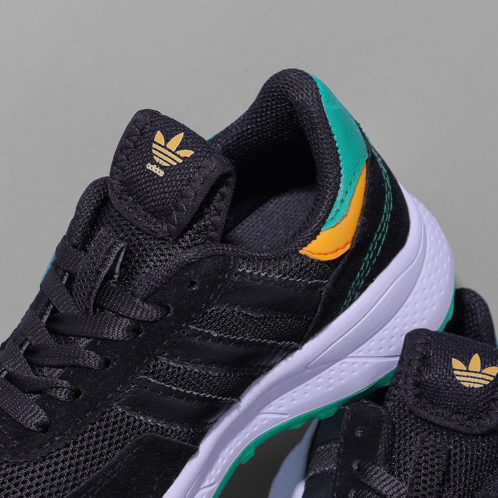 ADIDAS X OAMC