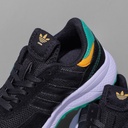 ADIDAS X OAMC