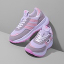 ADIDAS X OAMC