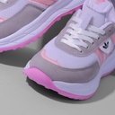 ADIDAS X OAMC