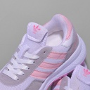 ADIDAS X OAMC