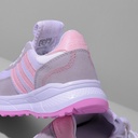 ADIDAS X OAMC
