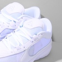 Jordan Brand Spring 2021 Black`