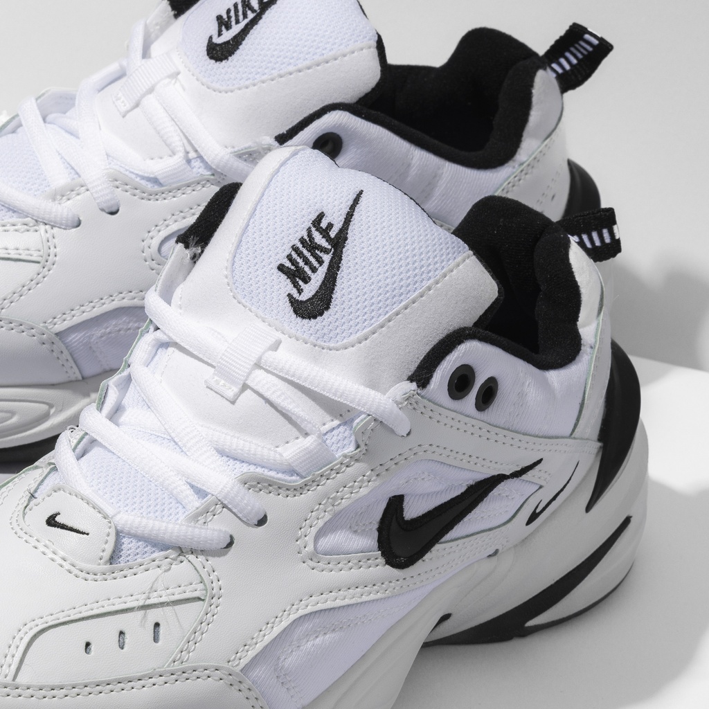 Nike Air 270 Black