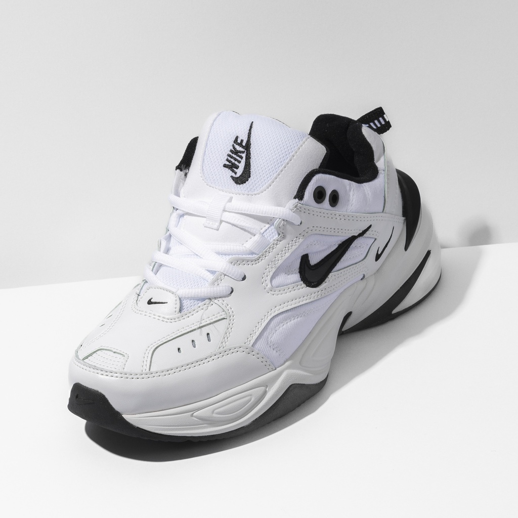 Nike Air 270 Black