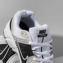 Nike Air 270 Black