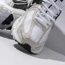 Nike Air 270 Black