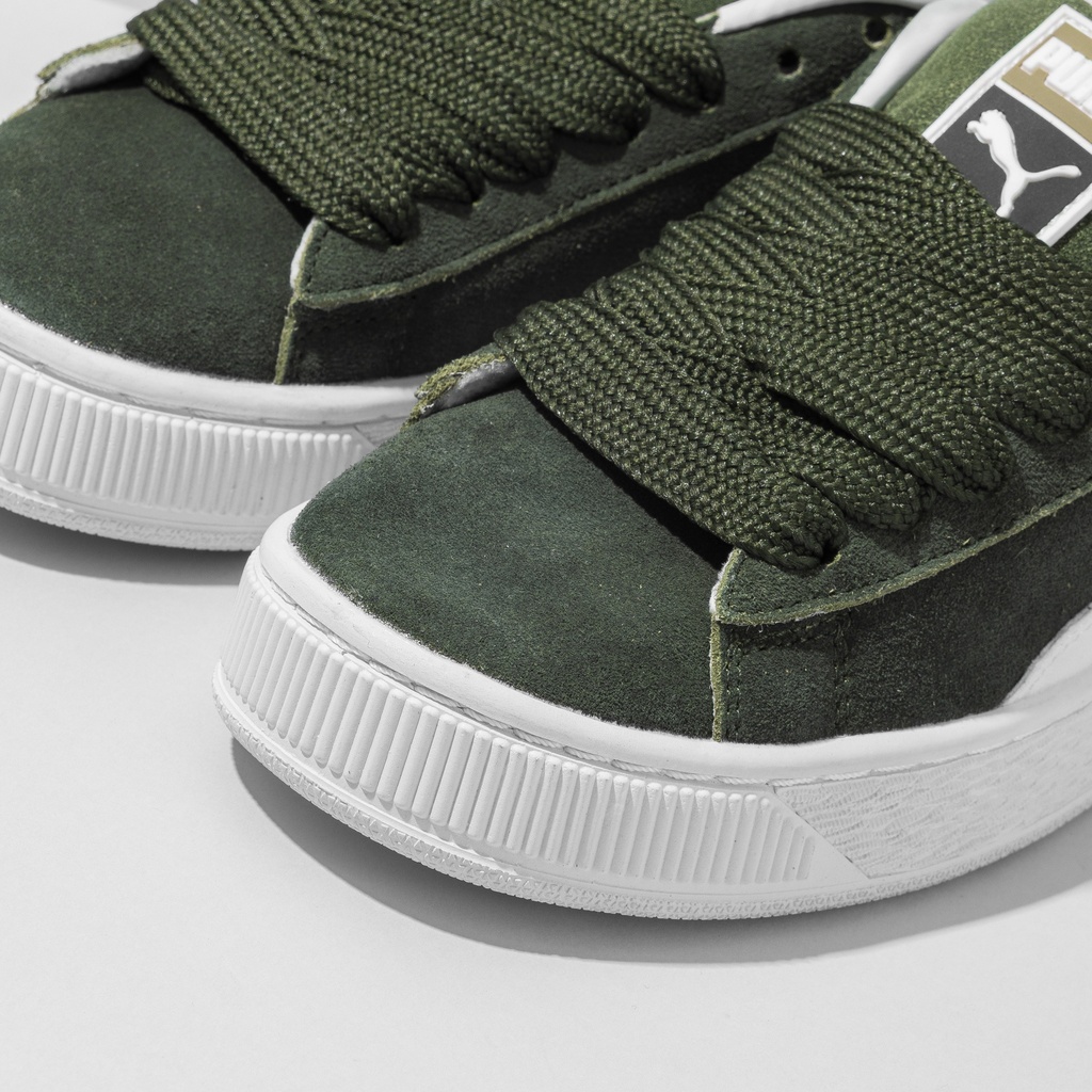 PUMA FUTURE CAT Black