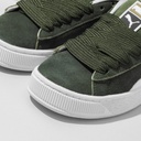 PUMA FUTURE CAT Black