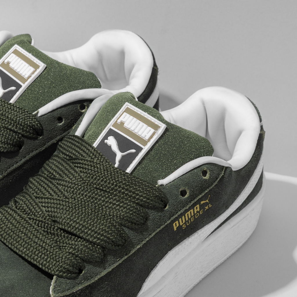PUMA FUTURE CAT Black