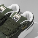 PUMA FUTURE CAT Black