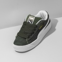 PUMA FUTURE CAT Black