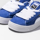 PUMA FUTURE CAT Black