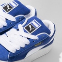 PUMA FUTURE CAT Black