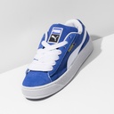 PUMA FUTURE CAT Black