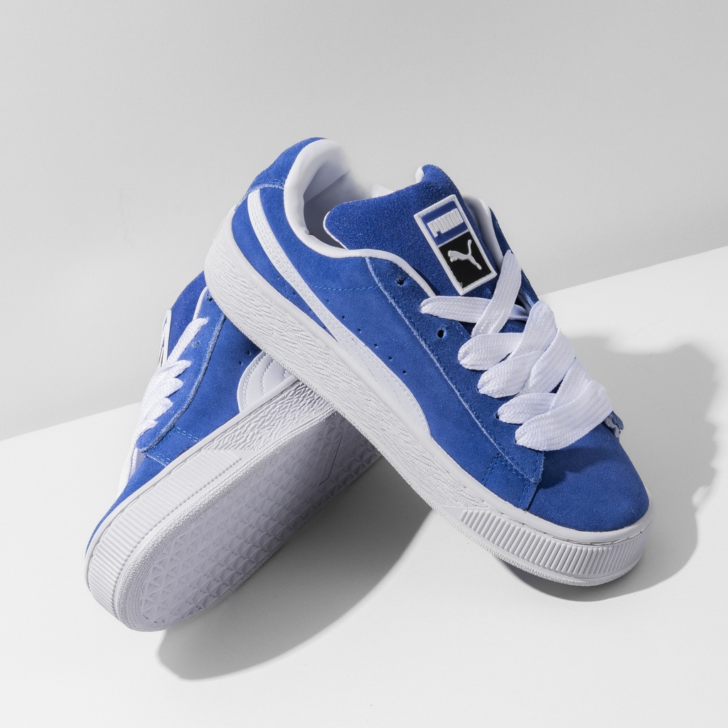 PUMA FUTURE CAT Black