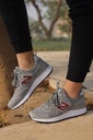 New Balance 574 Black