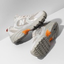 New Balance 530 trainers White