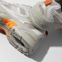 New Balance 530 trainers White
