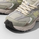 New Balance 530 Blue