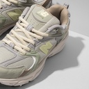 New Balance 530 Blue