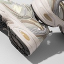 New Balance 530 trainers White