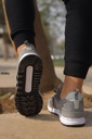 New Balance 574 Grey