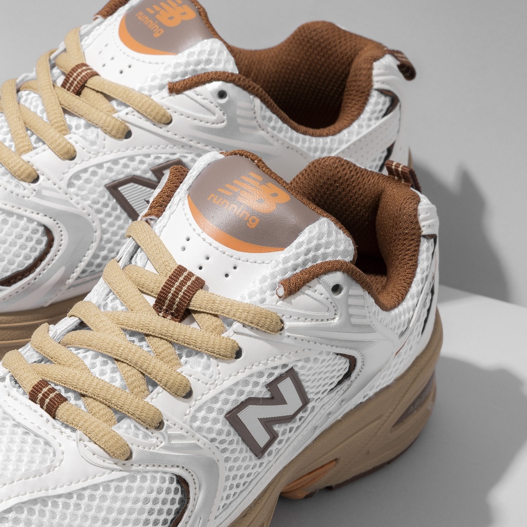 New Balance 530 Blue