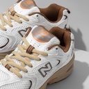 New Balance 530 Blue