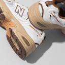 New Balance 530 trainers White