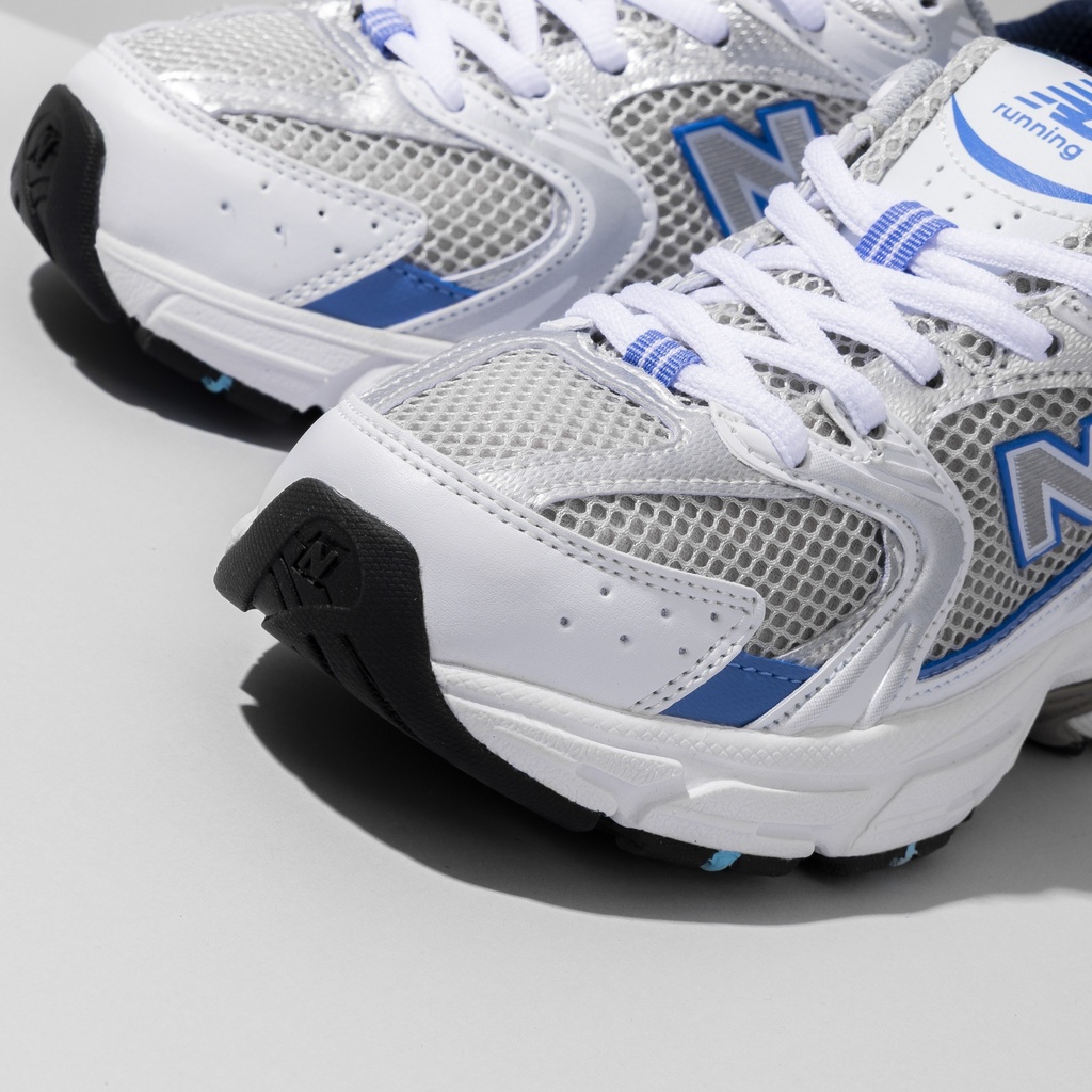 New Balance 530 Blue