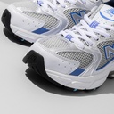 New Balance 530 Blue